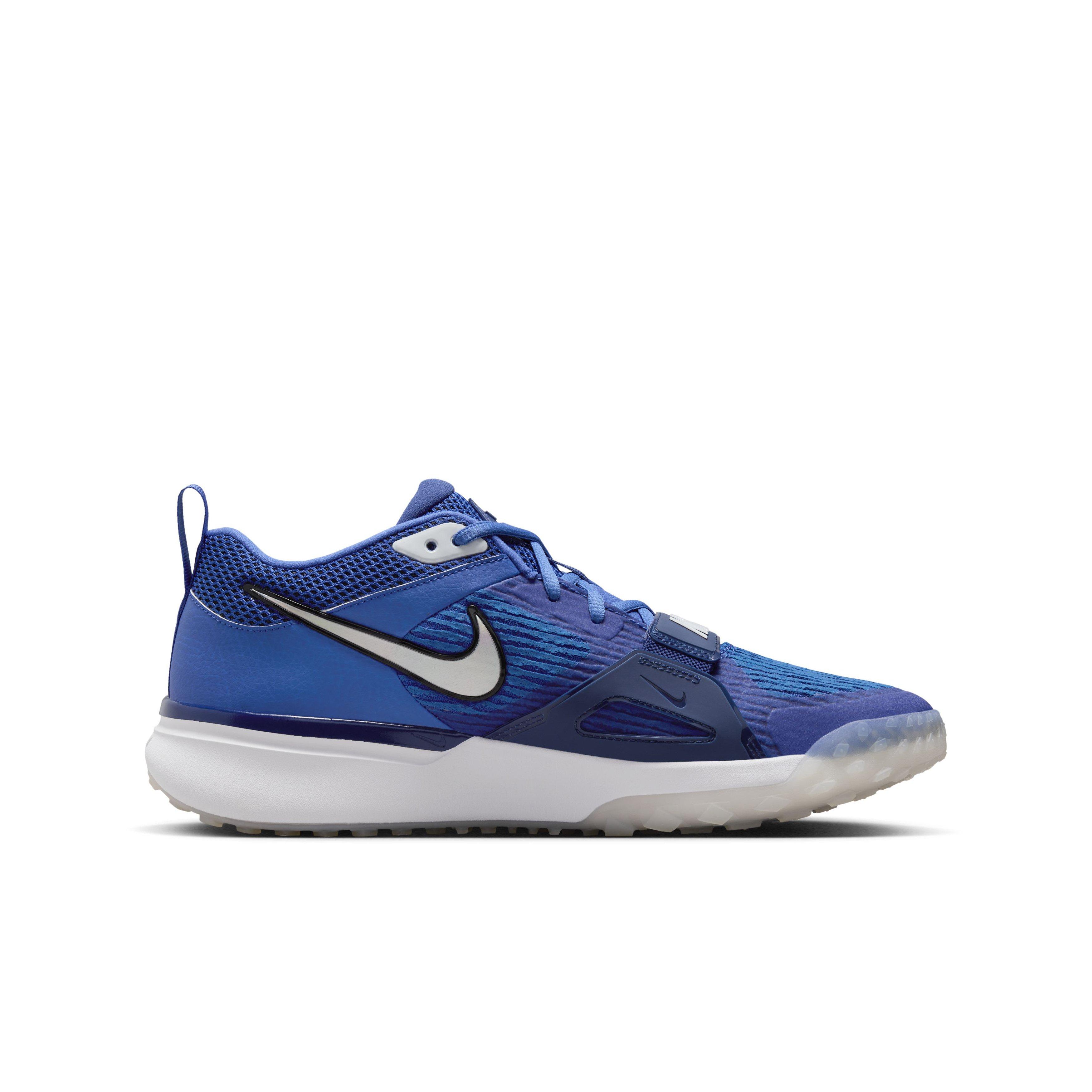 Nike Air Zoom Diamond Elite Turf 